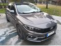 SAHİBİNDEN ORJİNAL KAZASIZ BOYASIZ EGEA