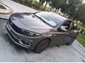SAHİBİNDEN ORJİNAL KAZASIZ BOYASIZ EGEA