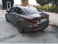 SAHİBİNDEN ORJİNAL KAZASIZ BOYASIZ EGEA