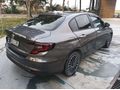 SAHİBİNDEN ORJİNAL KAZASIZ BOYASIZ EGEA