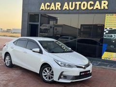 Galeriden Toyota Corolla 1.4 D-4D Advance 2013 Model Mardin