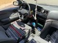 Sahibinden Toyota Corolla 1.3 XE 1995 Model 