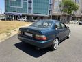 Sahibinden Toyota Corolla 1.3 XE 1995 Model 