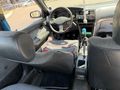 Sahibinden Toyota Corolla 1.3 XE 1995 Model 