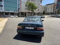Sahibinden Toyota Corolla 1.3 XE 1995 Model 