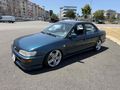 Sahibinden Toyota Corolla 1.3 XE 1995 Model 