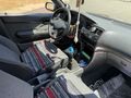 Sahibinden Toyota Corolla 1.3 XE 1995 Model 