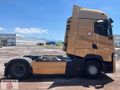 IVECO ve DAF Yetkili Bayii GÜLSOYLAR'dan 2022 HIGHCUP T520