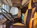 IVECO ve DAF Yetkili Bayii GÜLSOYLAR'dan 2022 HIGHCUP T520