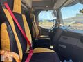 IVECO ve DAF Yetkili Bayii GÜLSOYLAR'dan 2022 HIGHCUP T520