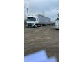 ALT GARAJ'dan Masrafsiz Ekmek Arabasi