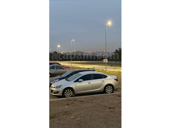 TAYİN DOLAYISIYLA ACİL SATILIK GELENİ ÜZMEM
