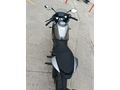 Sahibinden CFMOTO 250SR