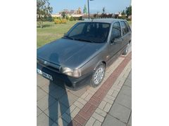 Sahibinden Fiat Tipo 1.4 S 1998 Model