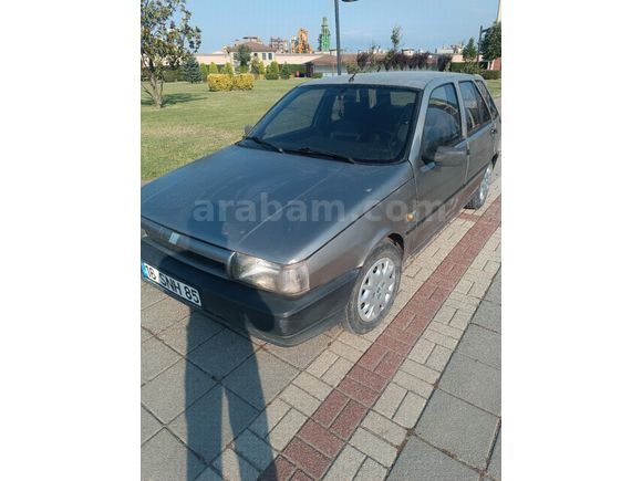 Sahibinden Fiat Tipo 1.4 S 1998 Model