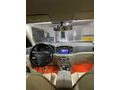Sahibinden Hyundai Accent Era 1.5 CRDi Team 2009 Model 