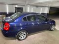Sahibinden Hyundai Accent Era 1.5 CRDi Team 2009 Model 