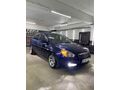 Sahibinden Hyundai Accent Era 1.5 CRDi Team 2009 Model 