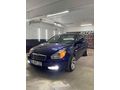Sahibinden Hyundai Accent Era 1.5 CRDi Team 2009 Model 