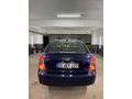 Sahibinden Hyundai Accent Era 1.5 CRDi Team 2009 Model 