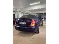 Sahibinden Hyundai Accent Era 1.5 CRDi Team 2009 Model 