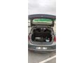 Sahibinden Opel Astra 1.3 CDTI ecoFLEX Enjoy Plus 2012 Model