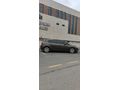 Sahibinden Opel Astra 1.3 CDTI ecoFLEX Enjoy Plus 2012 Model