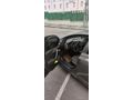 Sahibinden Opel Astra 1.3 CDTI ecoFLEX Enjoy Plus 2012 Model