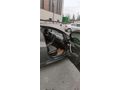 Sahibinden Opel Astra 1.3 CDTI ecoFLEX Enjoy Plus 2012 Model