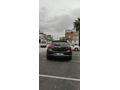 Sahibinden Opel Astra 1.3 CDTI ecoFLEX Enjoy Plus 2012 Model