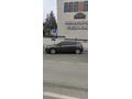 Sahibinden Opel Astra 1.3 CDTI ecoFLEX Enjoy Plus 2012 Model