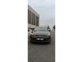 Sahibinden Opel Astra 1.3 CDTI ecoFLEX Enjoy Plus 2012 Model