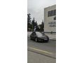 Sahibinden Opel Astra 1.3 CDTI ecoFLEX Enjoy Plus 2012 Model