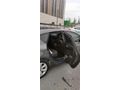Sahibinden Opel Astra 1.3 CDTI ecoFLEX Enjoy Plus 2012 Model