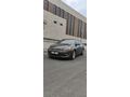 Sahibinden Opel Astra 1.3 CDTI ecoFLEX Enjoy Plus 2012 Model