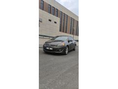 Sahibinden Opel Astra 1.3 CDTI ecoFLEX Enjoy Plus 2012 Model