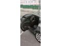 Sahibinden Opel Astra 1.3 CDTI ecoFLEX Enjoy Plus 2012 Model
