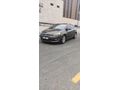 Sahibinden Opel Astra 1.3 CDTI ecoFLEX Enjoy Plus 2012 Model