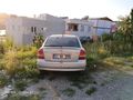 Sahibinden Opel Astra 1.6 2000 Model