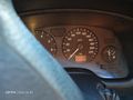 Sahibinden Opel Astra 1.6 2000 Model