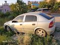 Sahibinden Opel Astra 1.6 2000 Model