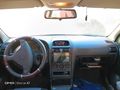 Sahibinden Opel Astra 1.6 2000 Model