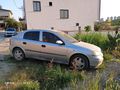 Sahibinden Opel Astra 1.6 2000 Model