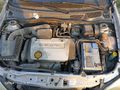 Sahibinden Opel Astra 1.6 2000 Model