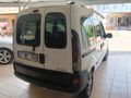 Galeriden Renault Kangoo 1.9 D 2002 ÇİFT SÜRGÜLÜ Antalya