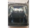 Galeriden Renault Kangoo 1.9 D 2002 ÇİFT SÜRGÜLÜ Antalya