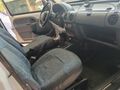 Galeriden Renault Kangoo 1.9 D 2002 ÇİFT SÜRGÜLÜ Antalya