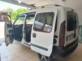 Galeriden Renault Kangoo 1.9 D 2002 ÇİFT SÜRGÜLÜ Antalya