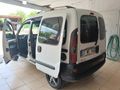 Galeriden Renault Kangoo 1.9 D 2002 ÇİFT SÜRGÜLÜ Antalya