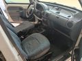 Galeriden Renault Kangoo 1.9 D 2002 ÇİFT SÜRGÜLÜ Antalya